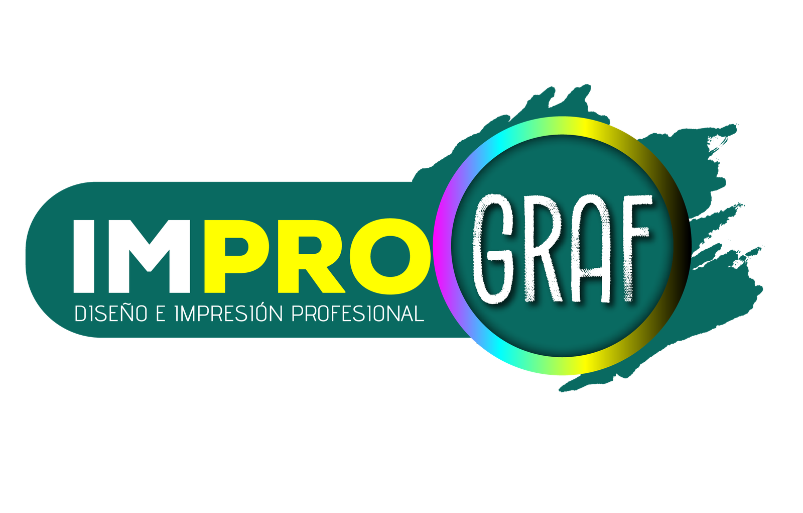 Imprograf