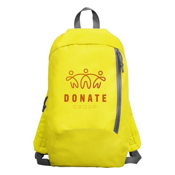 mochilas personalizadas