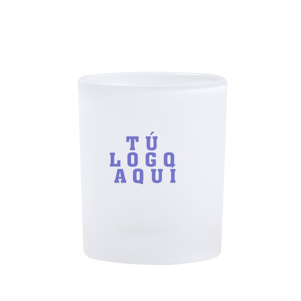tazas personalizadas